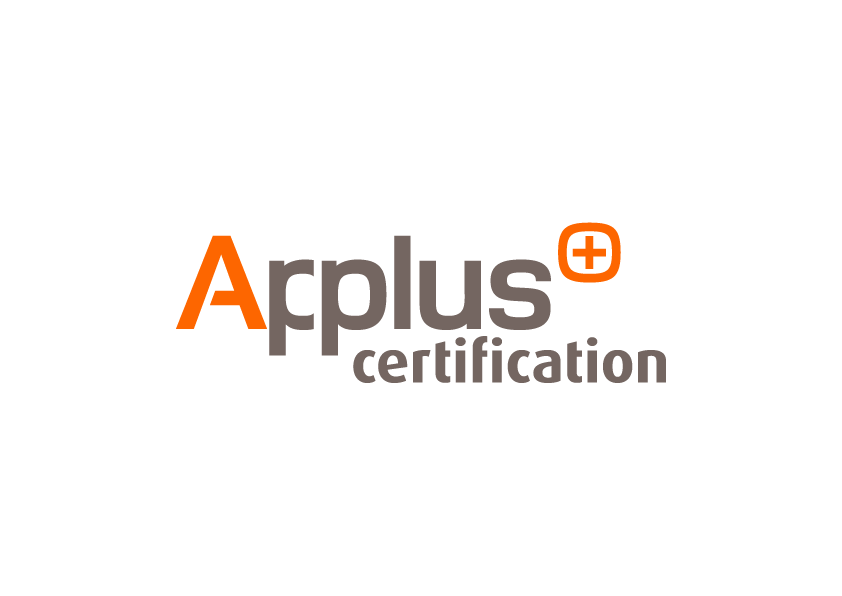 Applus Certification Applus